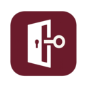 Logo Serrurier Stavelot